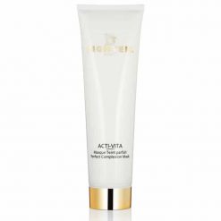 MONTEIL ACTI-VITA Perfect Complexion Mask, 100 ml