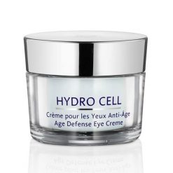 MONTEIL HYDRO CELL Age Defense Eye Creme, 15 ml