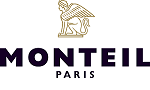 Monteil logo small