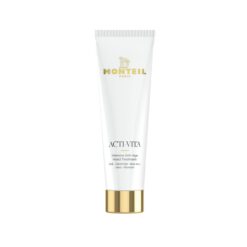 Monteil Acti-Vita Anti Aging Hand Treatment