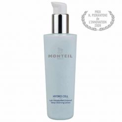 Monteil Hydro Cell Deep Cleansing Lotion