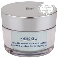 Monteil Hydro Cell Intensive Moisture Creme Day/Night