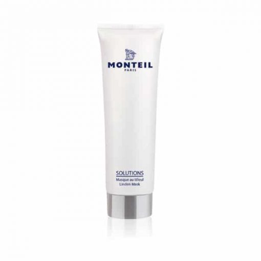 Monteil Solutions Linden Mask