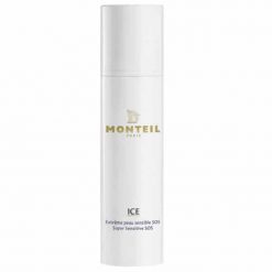 Monteil Ice Super Sensitive Sos-Akutpflege