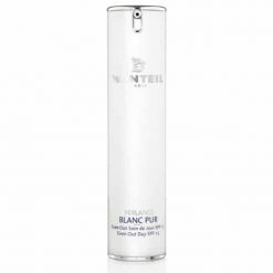 Monteil Perlance Blanc Pur Even Out Day Spf 15