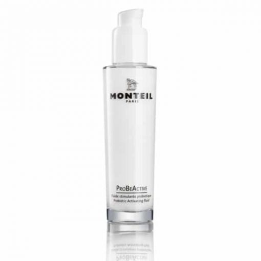 Monteil Probeactive Activating Fluid