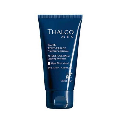 Thalgo Men Aftershave-Balsam