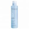 Thalgo Mattierendes Tonic
