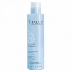 Thalgo Mattierendes Tonic