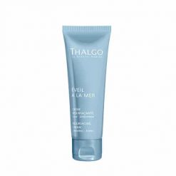 Thalgo Peeling Creme