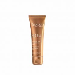 Thalgo Anti-Ageing Schutzcreme Lsf 30