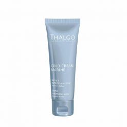 Thalgo Nutri-Intensiv-Maske