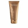 Thalgo Anti-Ageing Sonnenmilch LSF 30