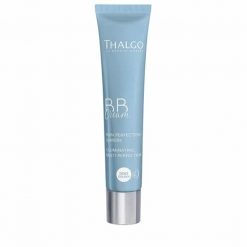 Thalgo BB Cream Dore - Perfektionierende Pflege