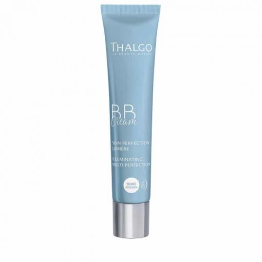 Thalgo BB Cream Dore - Perfektionierende Pflege