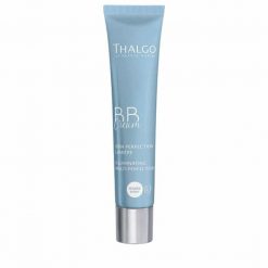 Thalgo BB Cream Ivoire - Perfektionierende Pflege