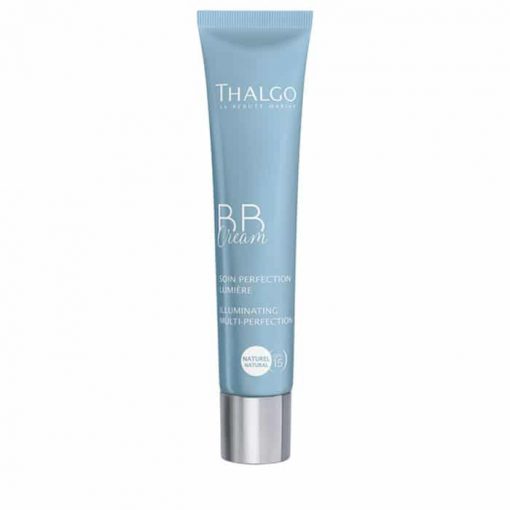 Thalgo BB Cream Naturel - Perfektionierende Pflege