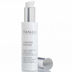 Thalgo Brightening-Serum