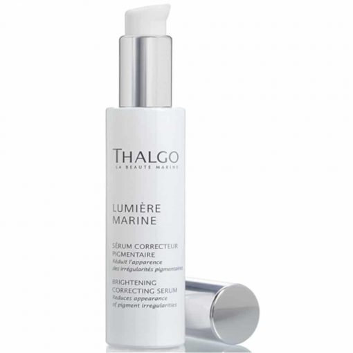 Thalgo Brightening-Serum