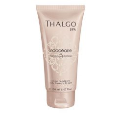 Thalgo Zart-schmelzende Creme Indoceane