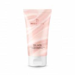 Monteil FEEL SATIN Bodylotion