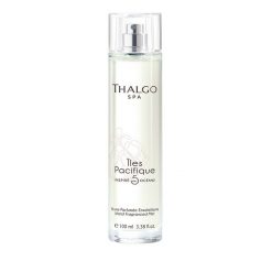 Thalgo Körperduft Iles Pacifique