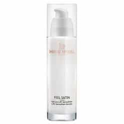 Monteil Feel Satin Lift Sensation Serum