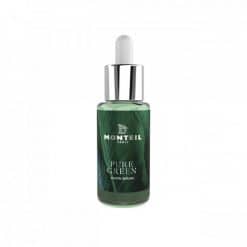 Monteil PURE GREEN Youth Serum