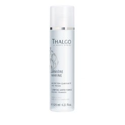 Thalgo Brightening-Essenz