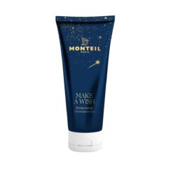 Monteil Make A Wish Bodycreme cocoa pecan nut