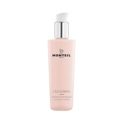 Monteil Soothing Cleansing Gel