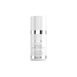 Monteil Magic Soft Focus Eye Cream