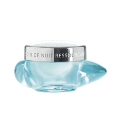 Thalgo Revitalisierende Nachtcreme