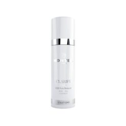 Monteil SOLUTIONS CLARIFY SOS Pore Reducer