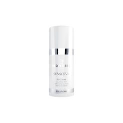 Monteil SOLUTIONS SENSITIVE Eye Cream