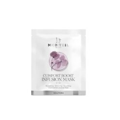 Monteil Comfort Boost Infusion Mask