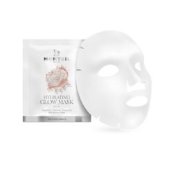 Monteil Hydrating Glow Mask