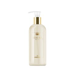 Monteil Resort Body Gel