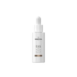 Monteil Self Tanning Drops