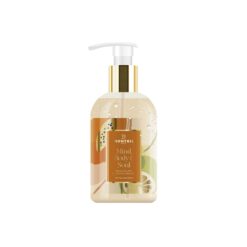 Monteil Pro Active Cleanser Papaya & Lime