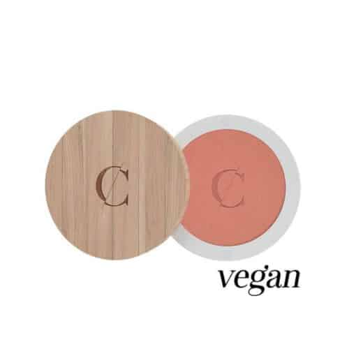 Couleur Caramel Rouge Peach -551