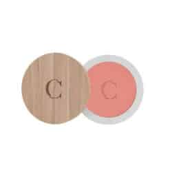Couleur Caramel Rouge Fresh pink -552