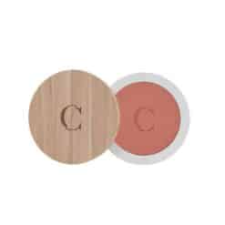 Couleur Caramel Rouge Light pink -553