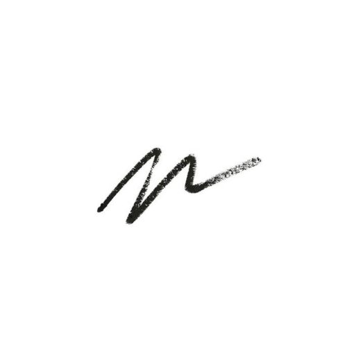 Couleur Caramel Kajalstift  Black -101