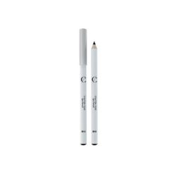 Couleur Caramel Kajalstift  Black -101