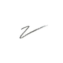 Couleur Caramel Kajalstift Dark grey -118