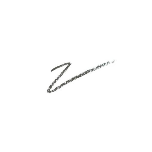 Couleur Caramel Kajalstift Dark grey -118