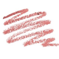 Couleur Caramel Jumbo-Lippenstift Bright pink clay -150