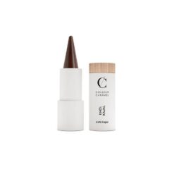 Couleur Caramel Kohl Kajal Brown -316