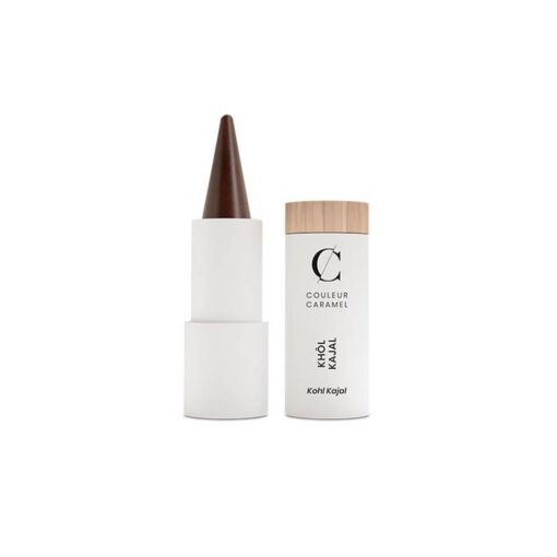 Couleur Caramel Kohl Kajal Brown -316